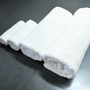 Khăn mặt màu dí sợi cotton - Khăn Bông HOAKOYO - Công Ty TNHH HOAKOYO